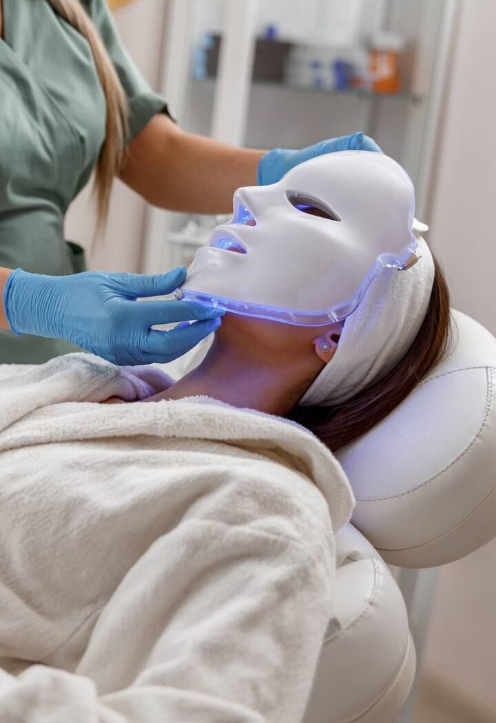 72da4c2219e69ba0f9b5ea983b5dc812